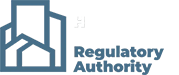 HCRA